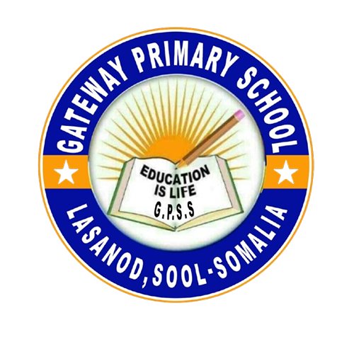 School Logo